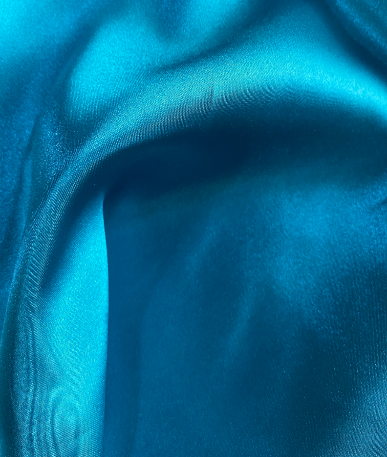 Plain Satin (X1306)