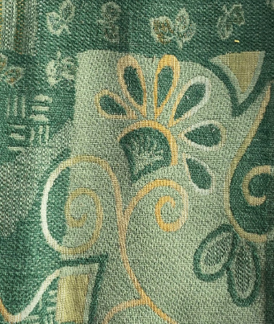 Rowland Upholstery Fabric