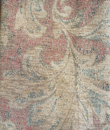 Richardson Upholstery Fabric