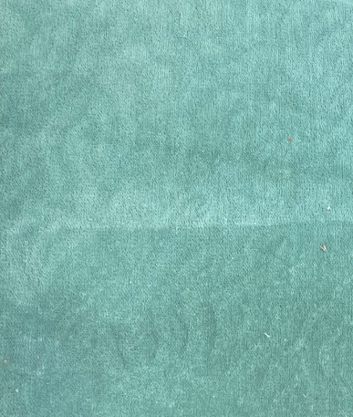 Aubrey Upholstery Fabric - Green
