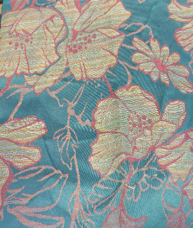 Austin Upholstery Fabric