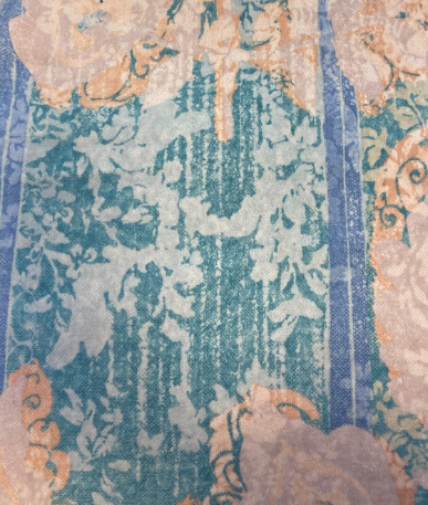 Clement Upholstery Fabric