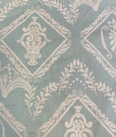 Collarstone Upholstery Fabric