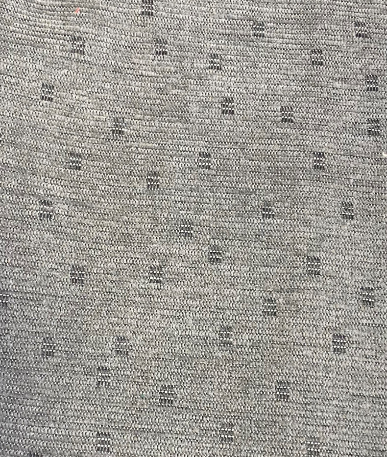Charles Upholstery Fabric