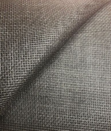 Mosquito and Insect Screen Mesh - (PVC Coated)