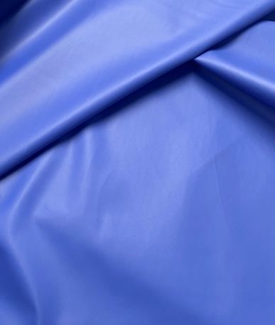 Stretch TPU Waterproof Fabric - Mattress Protector
