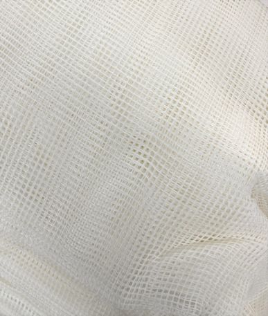 Sprinkler Gauze fabric 