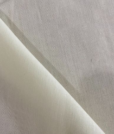 Poly Cotton Sheeting fabric