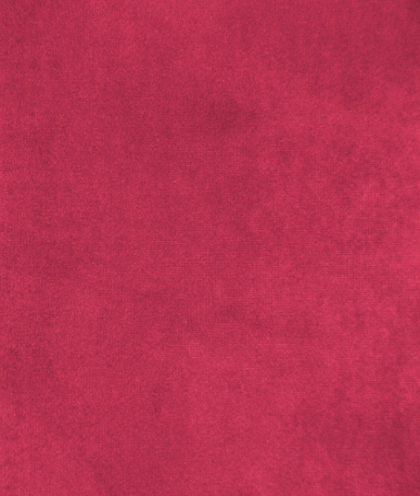 Plush Velvet