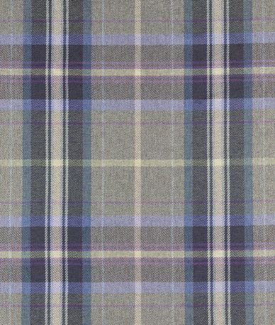 Grampian Wool Tartan