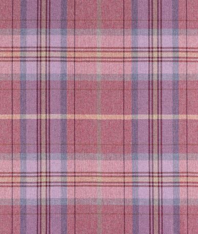 Grampian Wool Tartan