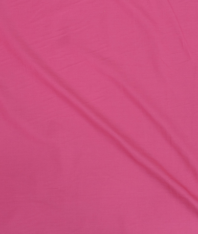 PolyCotton Fabric