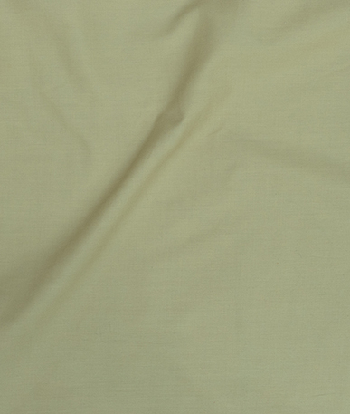 PolyCotton Fabric