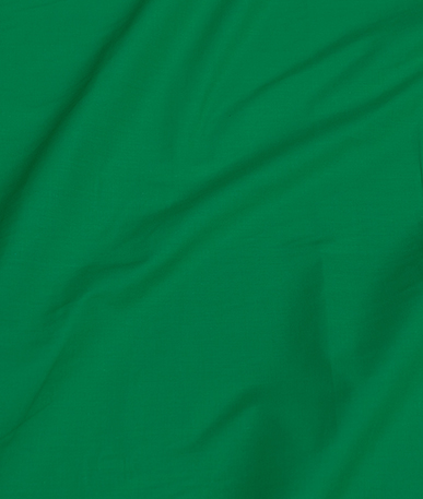PolyCotton Fabric