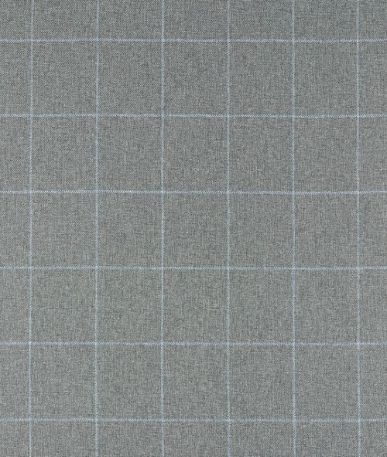 Grampian Wool Tartan