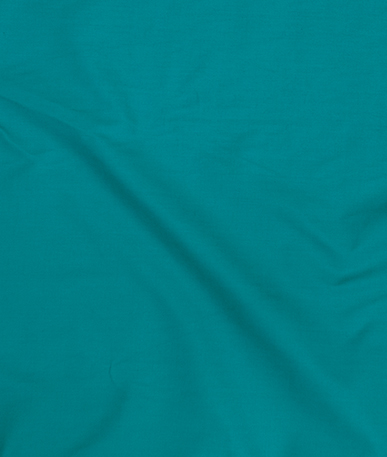 PolyCotton Fabric