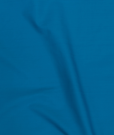 PolyCotton Fabric