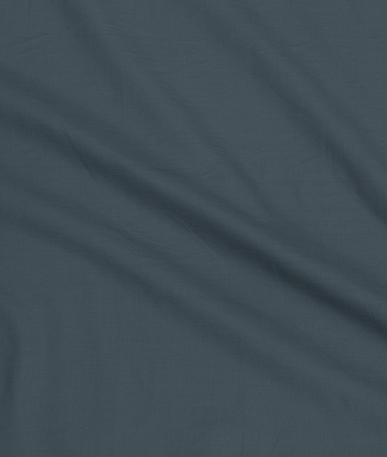 PolyCotton Fabric
