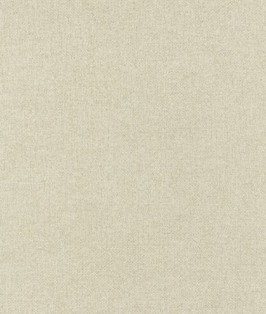 Sydney Basketweave Upholstery