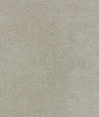 Sydney Basketweave Upholstery