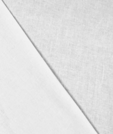 Poly Cotton Sheeting fabric