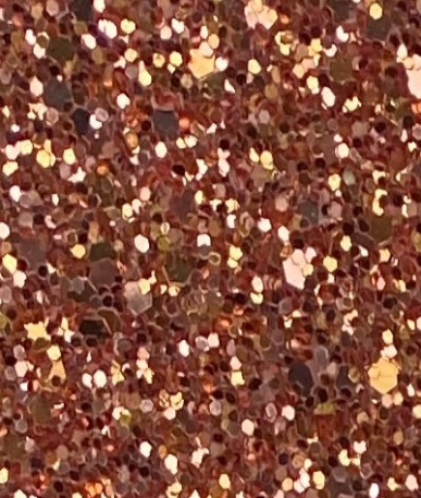 Glitter Display Fabric - Mixed