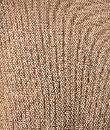 Polyester Jacquard Divan Fabrics