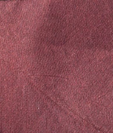 Polyester Jacquard Divan Fabrics