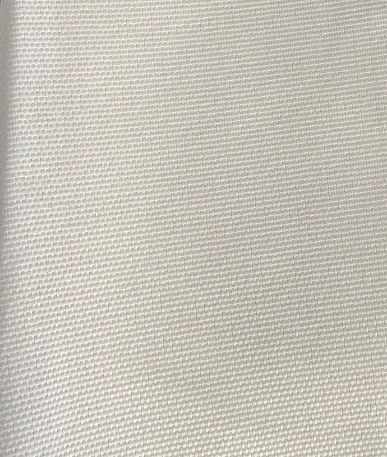 Polyester Jacquard Divan Fabrics