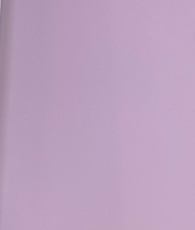 Just Colour Leatherette Fire retardant