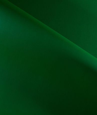 Just Colour Leatherette Fire retardant
