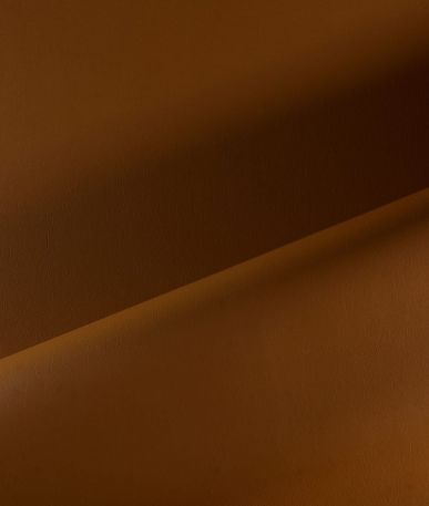 Just Colour Leatherette Fire retardant