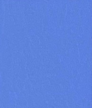 Just Colour Leatherette Fire retardant