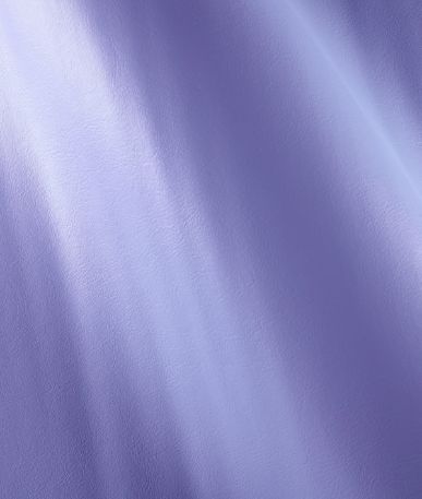 Just Colour Leatherette Fire retardant