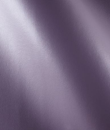 Just Colour Leatherette Fire retardant