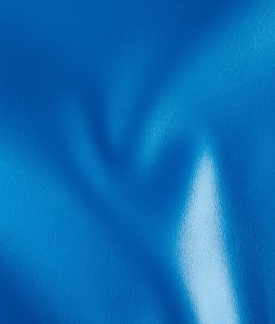 Just Colour Leatherette Fire retardant