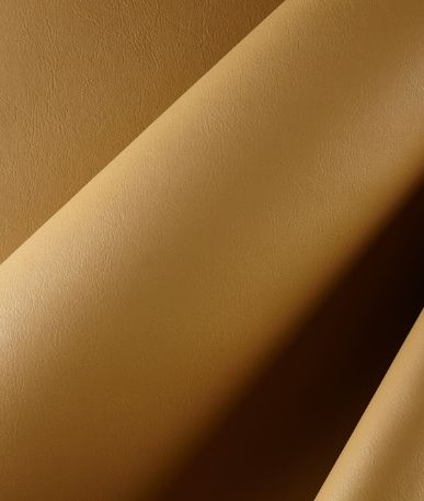 Just Colour Leatherette Fire retardant