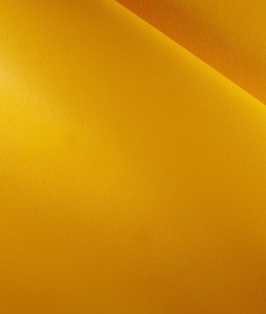 Just Colour Leatherette Fire retardant