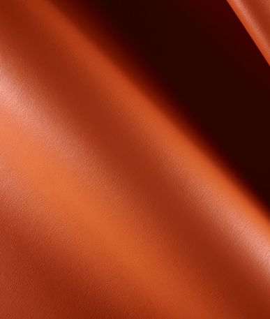 Just Colour Leatherette Fire retardant