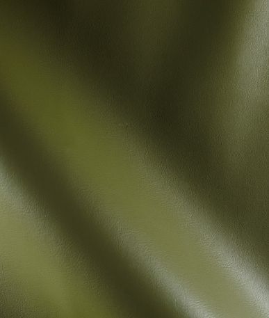Just Colour Leatherette Fire retardant