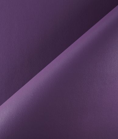 Just Colour Leatherette Fire retardant