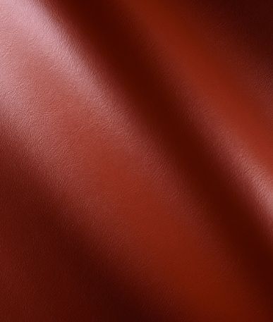 Just Colour Leatherette Fire retardant