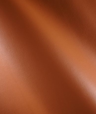 Just Colour Leatherette Fire retardant