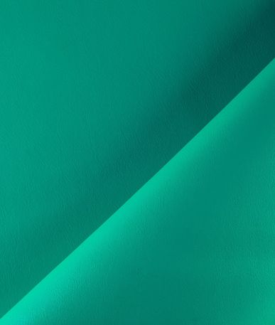 Just Colour Leatherette Fire retardant