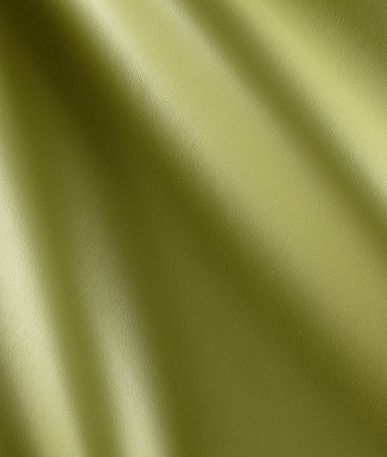 Just Colour Leatherette Fire retardant