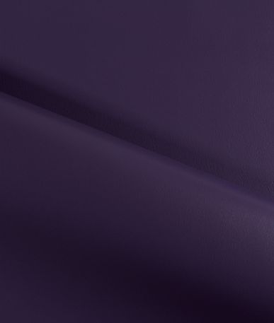 Just Colour Leatherette Fire retardant