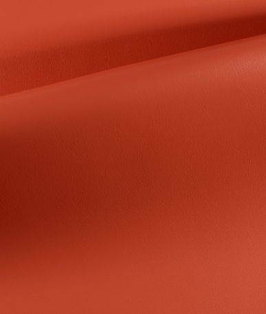Just Colour Leatherette Fire retardant