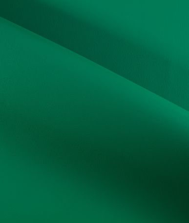 Just Colour Leatherette Fire retardant