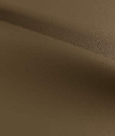 Just Colour Leatherette Fire retardant