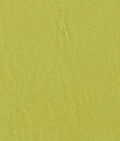 Just Colour Leatherette Fire retardant
